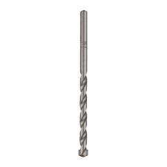 Milwaukee 6,5x100mm příklepový vrták do betonu 4932480133