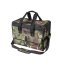 Narex 65406487 sada nářadí Camouflage CSP 13-2+CBU 125 20V 1x4Ah+1x2Ah