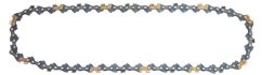 Makita 1914F5-8 řetěz pilový Basic 25cm 1.3 3/8"" 40čl 25 cm