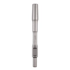 Milwaukee 30 mm držák nástrojů se šestihranem 4931479226