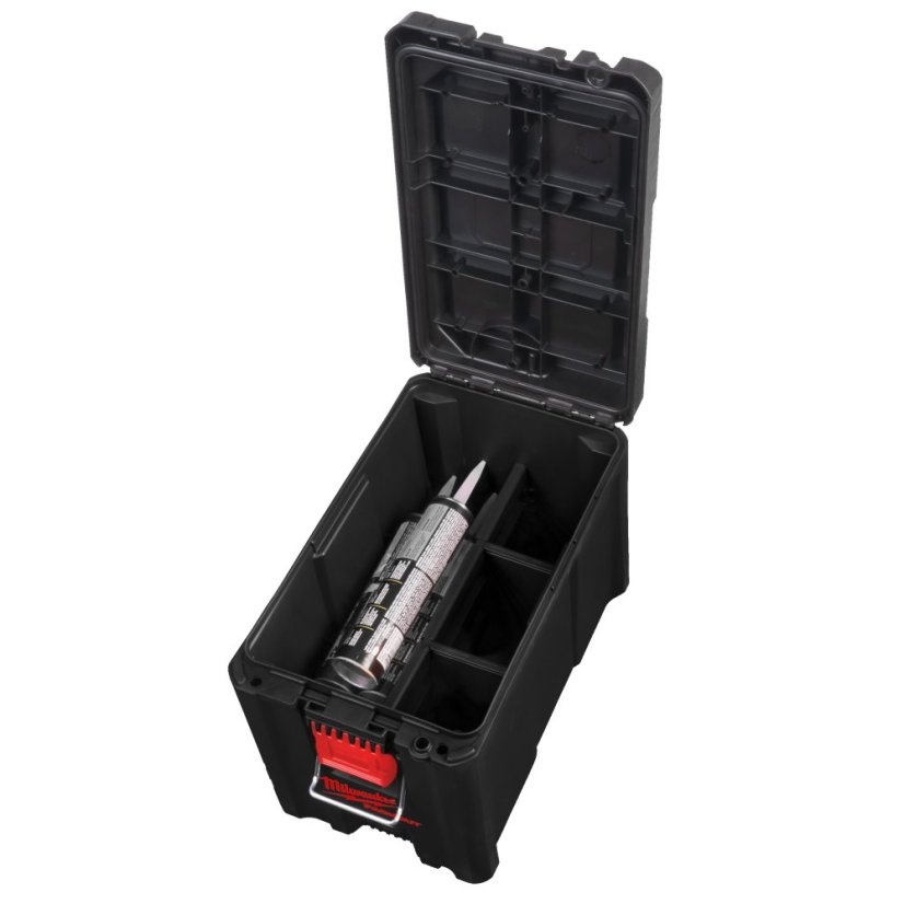 Milwaukee PACKOUT™ kompaktní box 4932471723