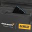 Dewalt DWST60122-1 batoh na nářadí edice McLaren