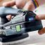 Festool 578745 akumulátor BP 18 TBX 4 C-ASI