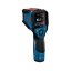 BOSCH GIS 12V-700-14 Termodetektor 12 V 0601083A00