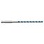 Makita E-14978 TCT vrták pro multimateriál 5,5x150mm stopka šestihran 1/4"