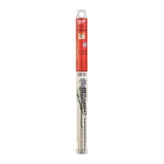 Milwaukee 22x200x320mm vrták SDS-Max čtyřbřit MX4 4932352768