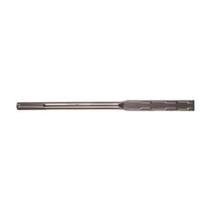 Milwaukee 25x400 mm plochý sekáč SDS-Max SLEDGE  4932478267