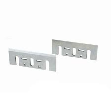 Makita D-63666 nůž do hoblíku 170 (pár)