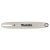 Makita 191G23-2 lišta 30cm DOUBLE GUARD 1,3mm  3/8" 46čl