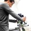 Festool 576215 OF 2200 EB-Plus horní frézka
