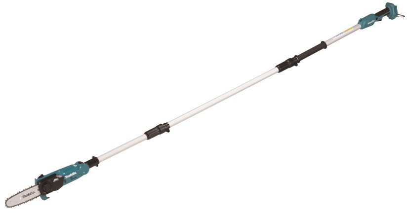 Makita DUA200Z01 aku vyvětvovací pila Li-on 18V bez aku Z