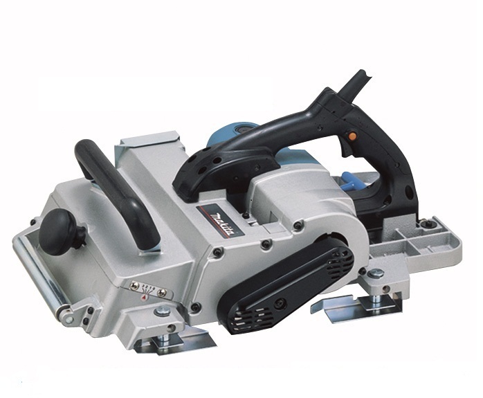 Makita KP312S velkoplošný hoblík 312mm,2200W