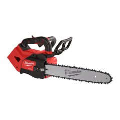 Milwaukee M18 FUEL™ FTHCHS35 -802 řetězová pila s horní rukojetí a lištou 35 cm 4933479588