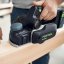 Festool HLC 82 EB-Basic aku hoblík 18 V bez aku 578000