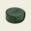 Big Green Egg sada podtácků 025012