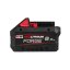 Milwaukee M18 FB8 aku baterie 18V 8.0 Ah FORGE™ 4932492131