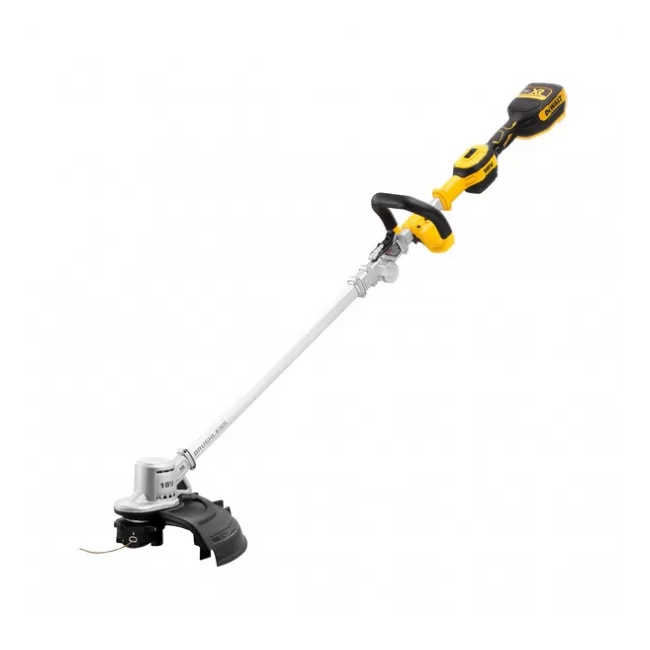 Dewalt DCMST561N aku strunová sekačka 18V bez aku