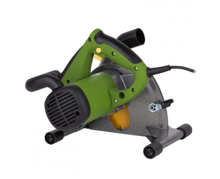 Procraft PM2500-230 Drážkovací fréza do zdiva 150mm