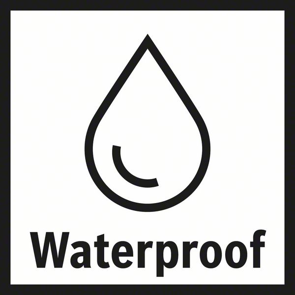 Logo/obrázek symbolu výrobku