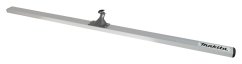Makita 1917D3-6 lišta vibrační na beton 1800 mm VL001GZ