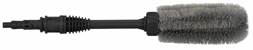 Makita LX00000003 mycí kartáč DHW180