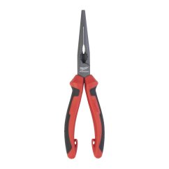 Milwaukee kleště pro jemnou mechaniku prodloužené 205 mm 4932492465