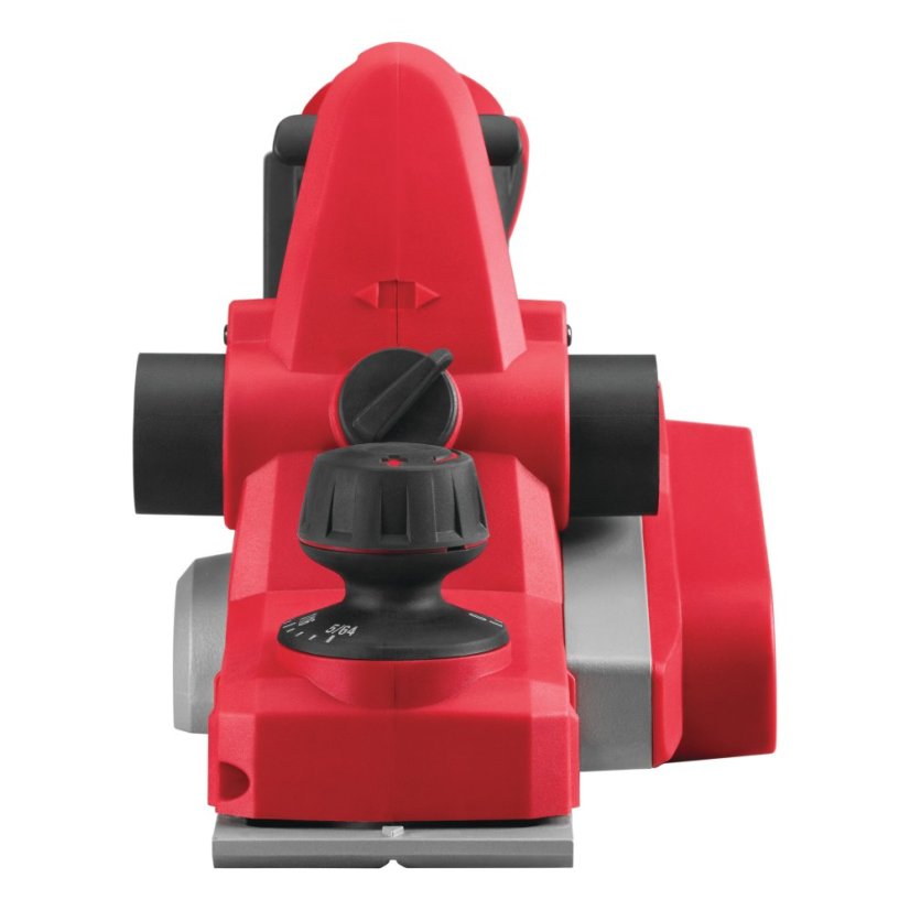 Milwaukee M18™ BP-402C hoblík 4933451113