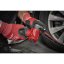 Milwaukee M12 FBFL13-0 aku pásová pilníková bruska 13 mm bez aku 4933480960