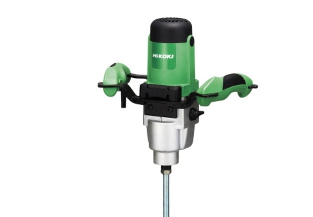 Hikoki UM16VST2 míchadlo 1600 W