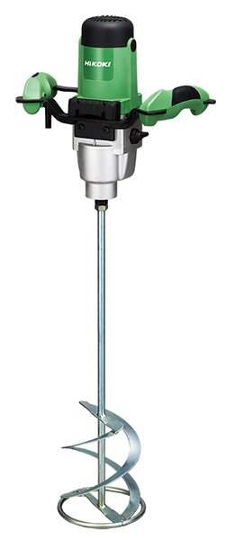 Hikoki UM16VST2 míchadlo 1600 W