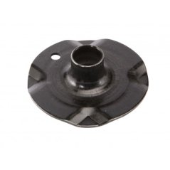 Makita 343577-5 vodící objímka 10