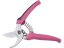 EXTOL LADY 9272 nůžky zahradnické na květiny, 180mm