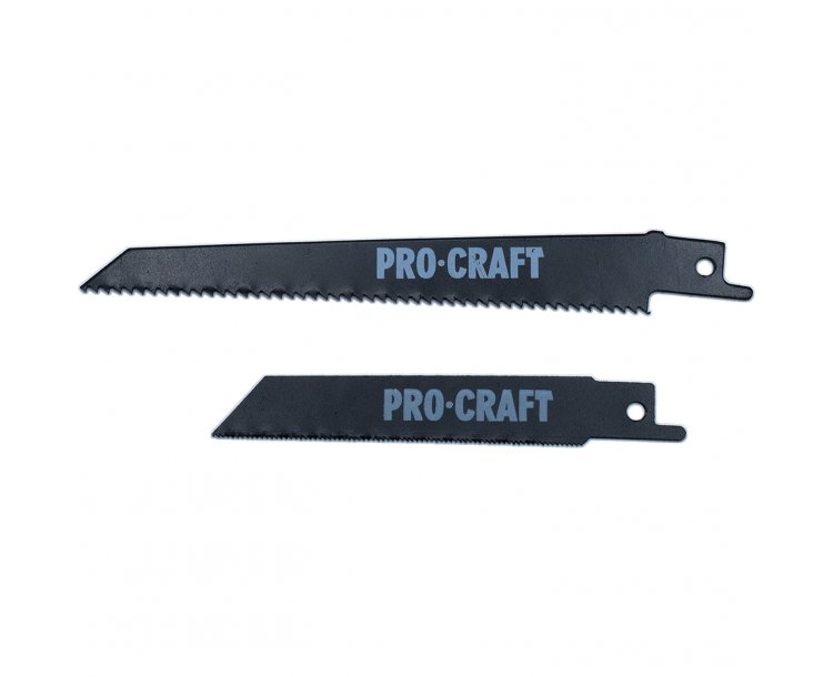 Procraft PSS1900 pila ocaska