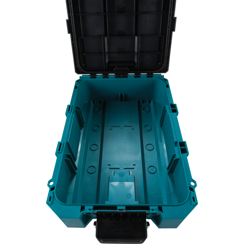 Makita P-91039 Maktrak box na nářadí M