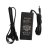 Solight WM72 síťový adaptér 230V - 12V, 5000mA, 60W