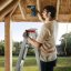 Bosch GSB 185-LI aku příklepový vrtací šroubovák 18V 1x2.0Ah kufr