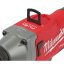 Milwaukee M18 ONEFPRT-0X ONE-KEY aku nýtovačka bez aku 4933478601