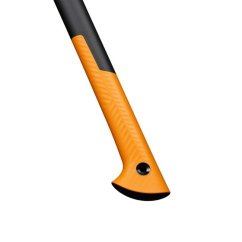 Fiskars 1069108 štípací sekera L - X32