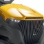 Stiga Estate 798 W benzínový zahradní traktor 2T0830481/ST1
