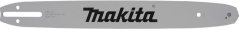 Makita lišta 40cm DOUBLE GUARD 1,3mm 3/8" 56čl=old165202-6,165202D6,165428-0