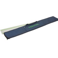 Festool 466357 ochranný vak na lištu FS-BAG 1400