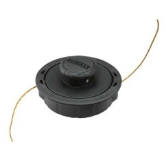Dewalt DT20656 strunová žací hlava Autocut DCM561 a DCM571