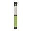 EMOS P4541 COB LED nabíjecí svítilna 450 lm 2Ah