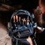 Bosch L-BOXX Contractor 476 batoh Backpack 1600A037E5