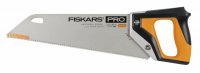 Fiskars 1062930 powerTooth™ ruční pila, 550 mm, 9 zubů / palec