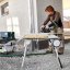 Festool CTL 26 EI AC mobilní vysavač CLEANTEC 577879