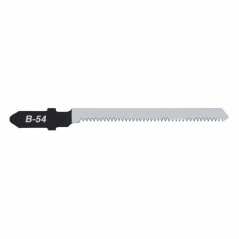 Makita B-10986 pilové plátky č.B54 60mm Bi-metal  5ks/bal