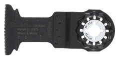 Makita E-25448 pilový list rovný 45x45mm 20Z TMA087 Starlock