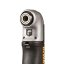 Dewalt DT20502 pravoúhlý šroubovací nástavec s flexi koncovkou 350 mm