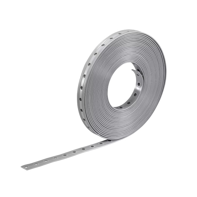 Bosch PRO FMS-19 kovová páska 10 m  GNB 18V 1600A032GL